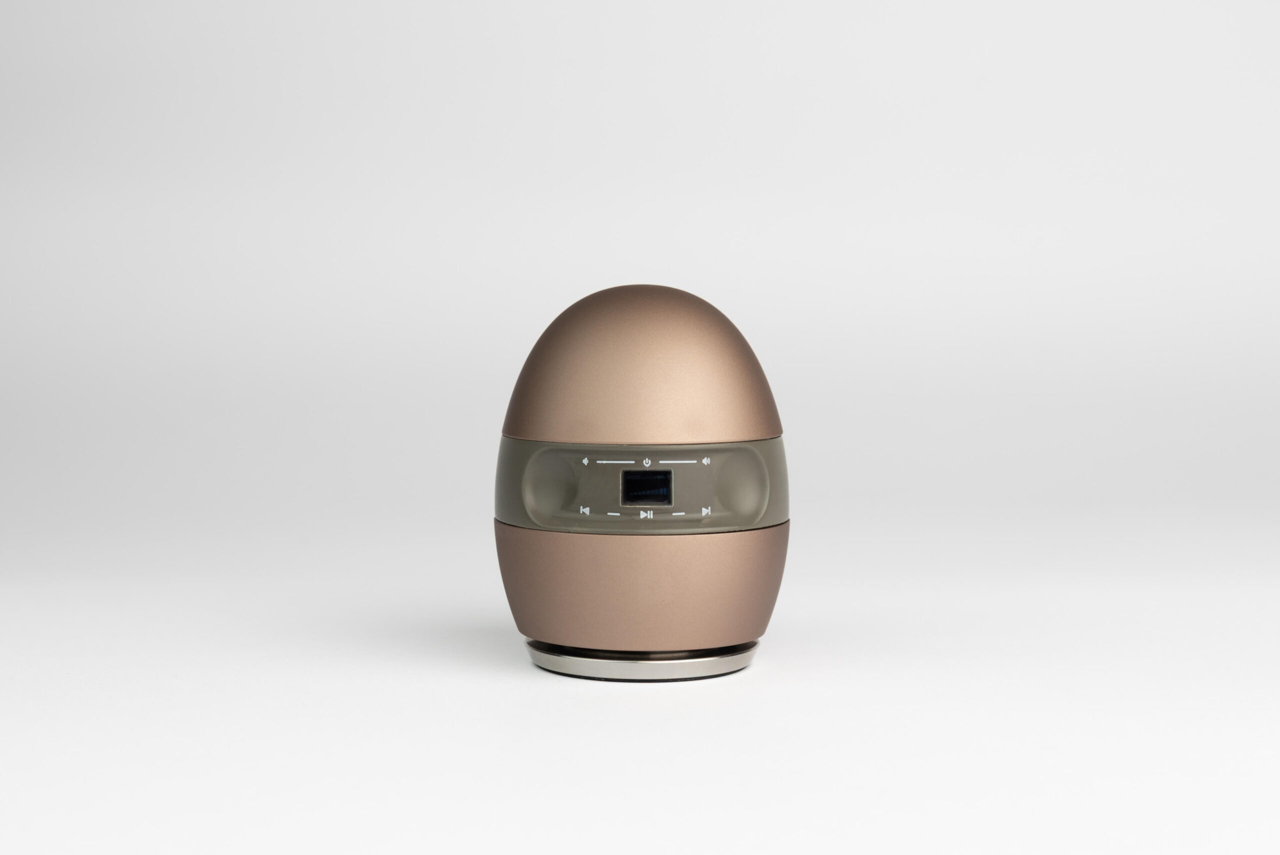 OOHM® Vibrationsplayer – Bild 3