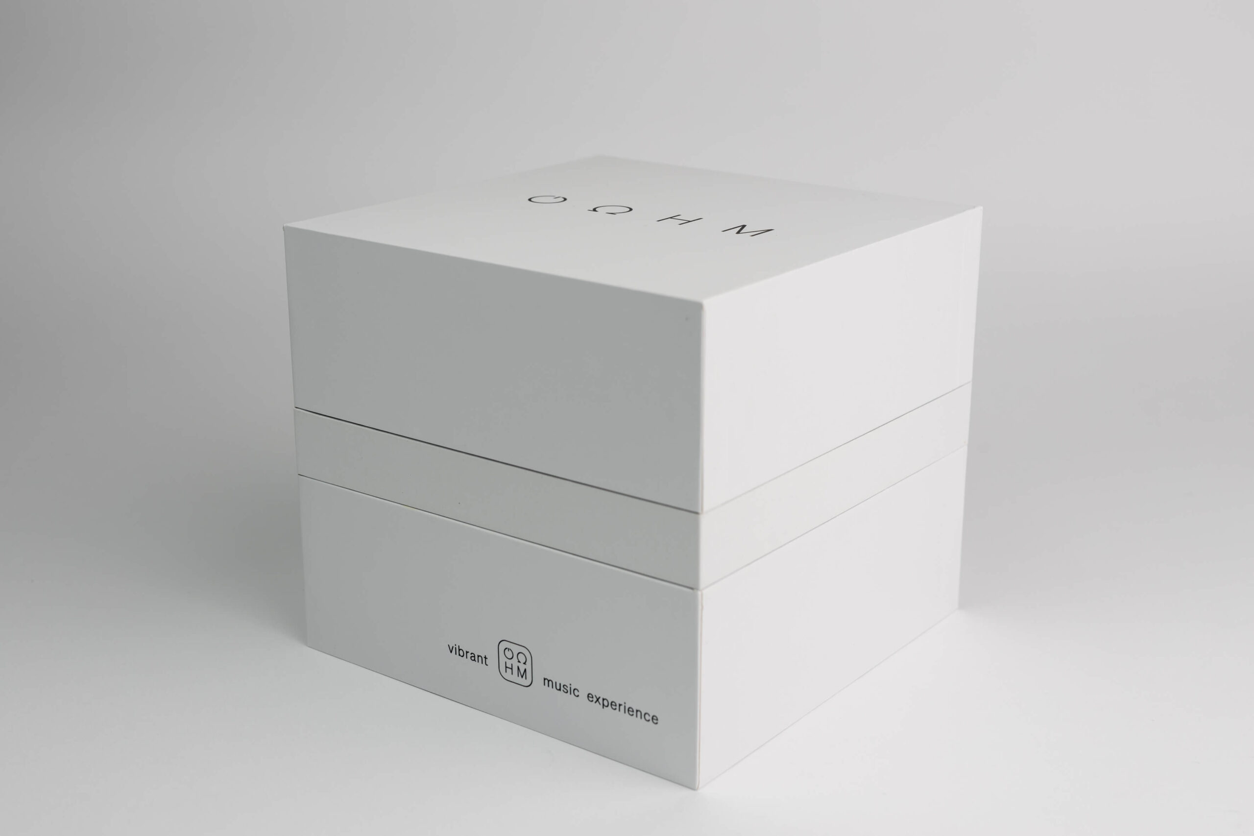 OOHM® Vibrationsplayer – Bild 5