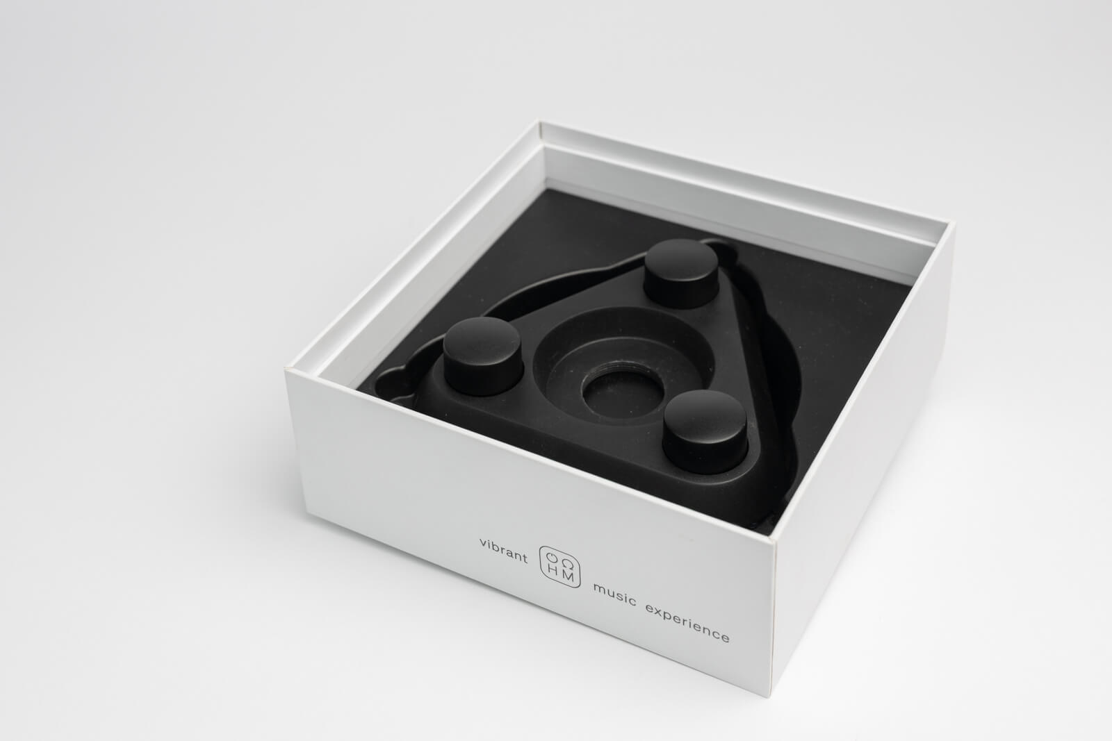 OOHM® - Up – Bild 3