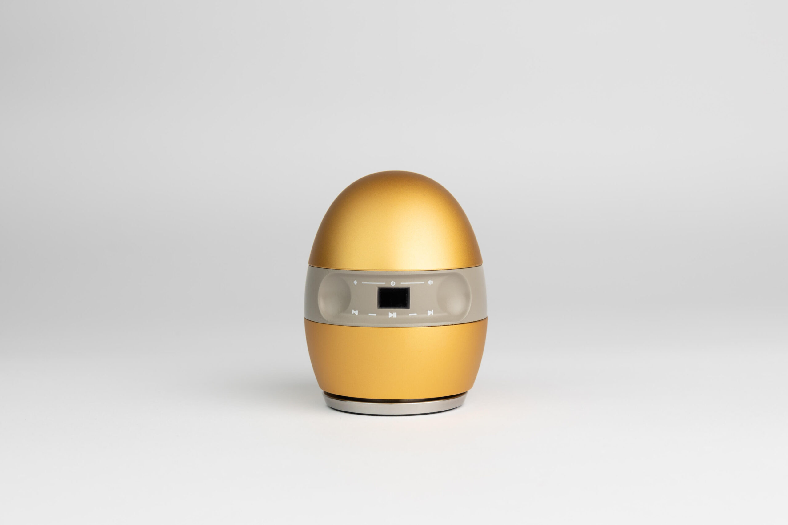 OOHM® Vibrationsplayer – Bild 2