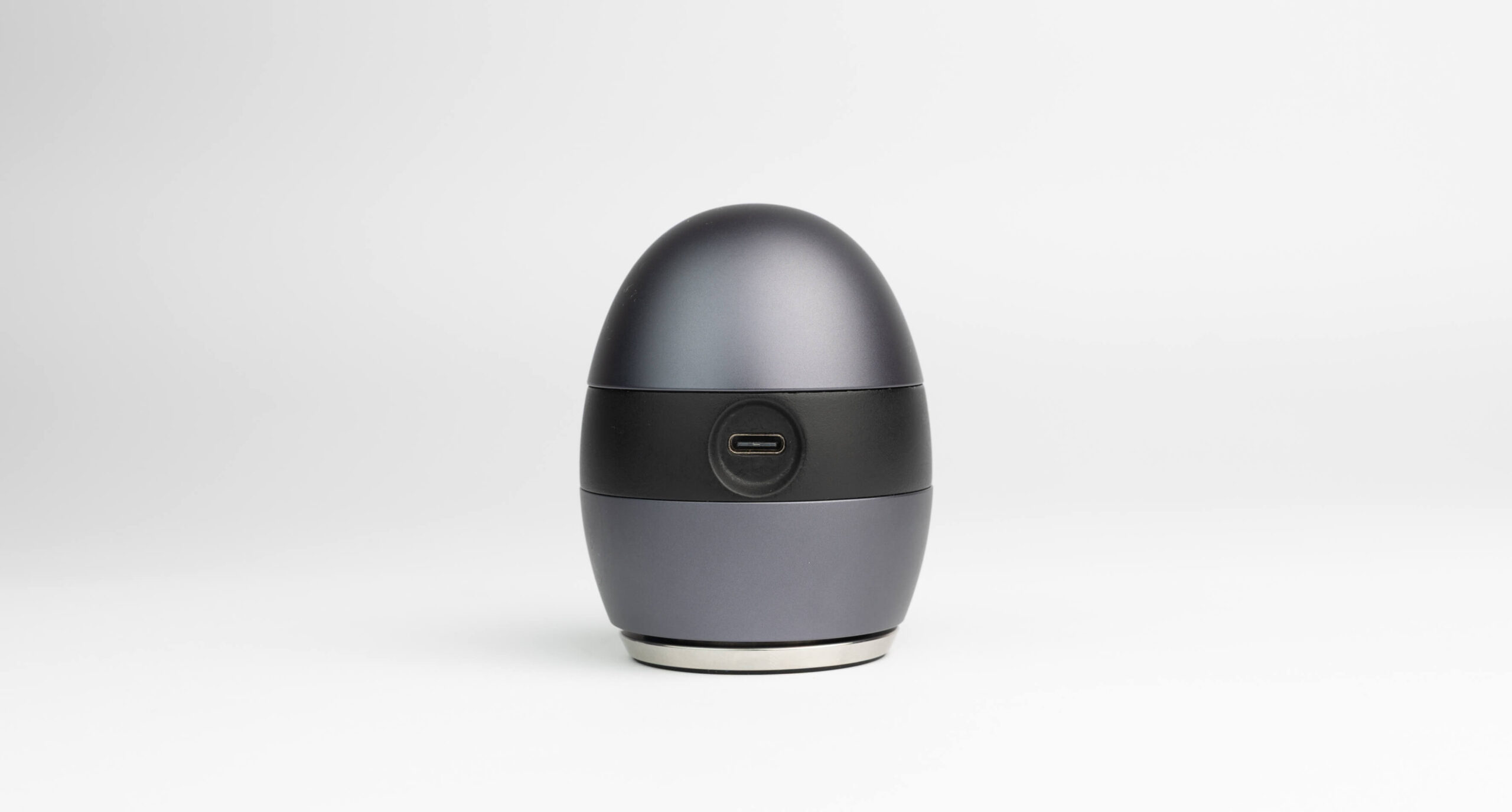 OOHM® Vibrationsplayer – Bild 4