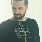 Living Room Sessions