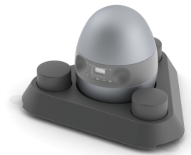 OOHM® - Originalaufsatz