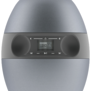 OOHM®  Resonanzplayer