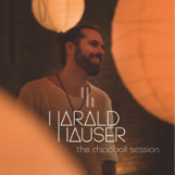 The Chinaball Sessions