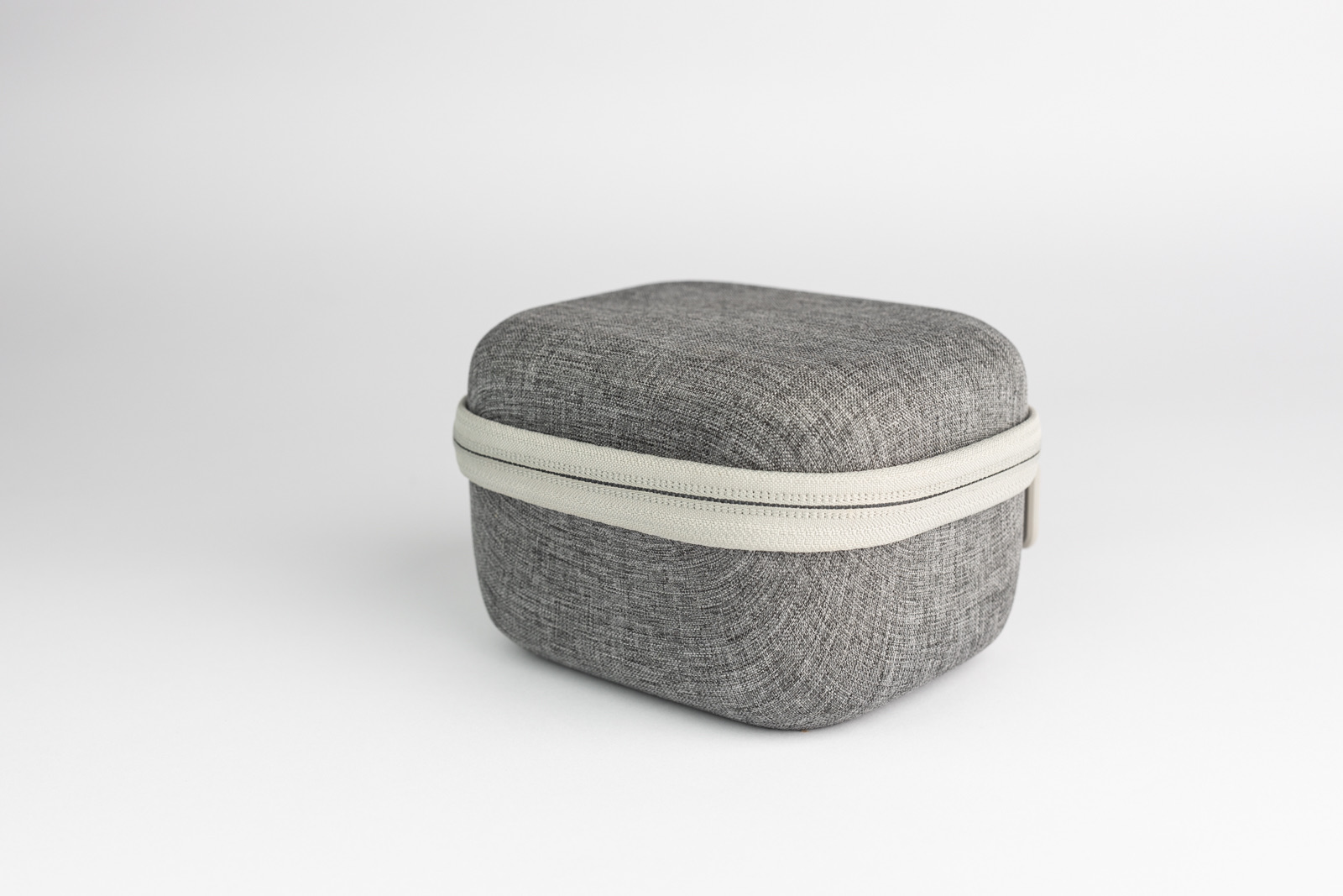 OOHM® - Bag – Bild 3