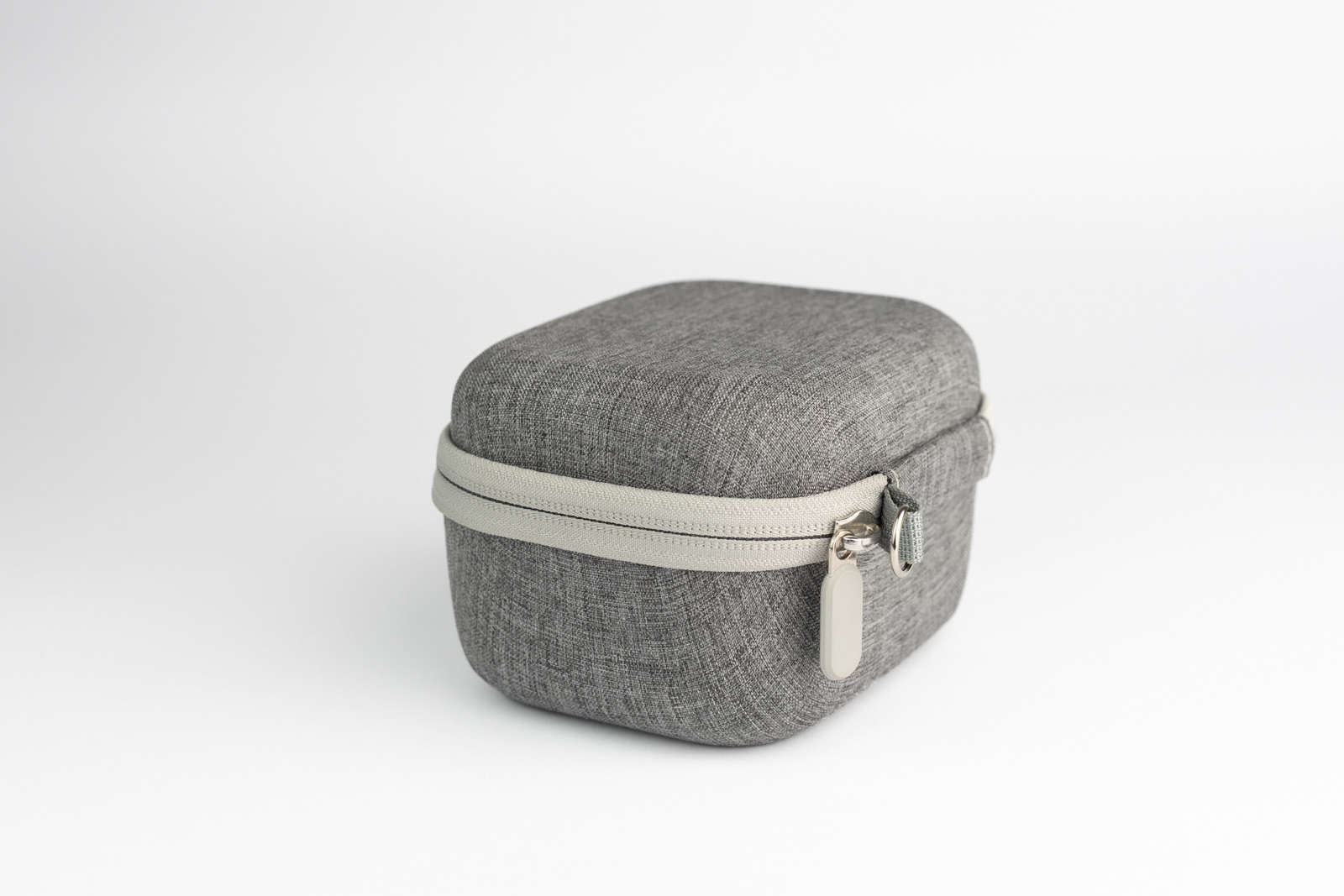 OOHM® - Bag – Bild 4