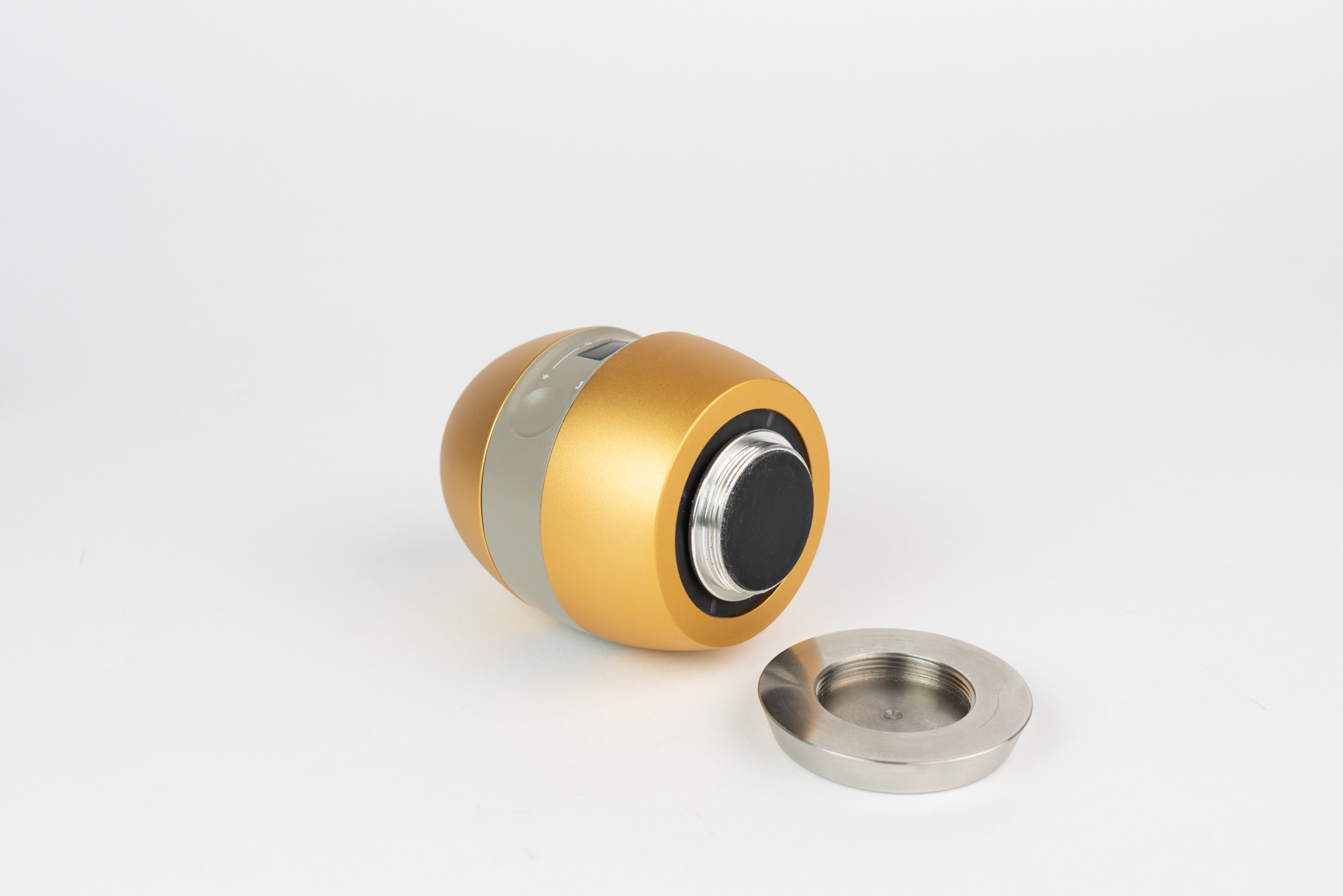 OOHM® - Body – Bild 2