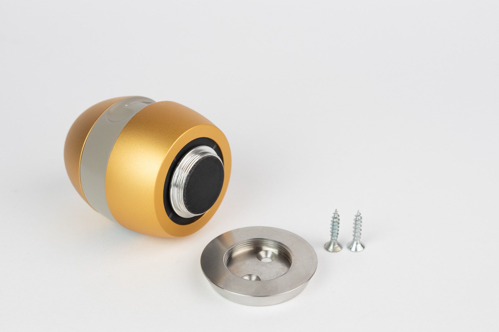 OOHM® - Fix – Bild 3