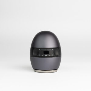 OOHM®  Vibrationsplayer