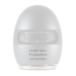 OOHM® - Wall bracket