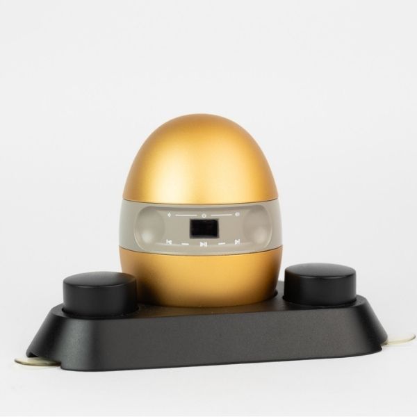 OOHM® - Up – Bild 4